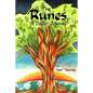 The Runes: A Deeper Journey - Paperback