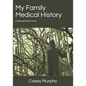 My Family Medical History - Paperback