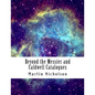 Beyond the Messier and Caldwell Catalogues - Paperback