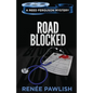 Road Blocked - Paperback