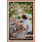 The Doctor of Bellechester: Large Print - Paperback