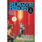 The Dragon Reborn - Hardcover