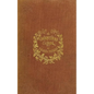 A Christmas Carol - Paperback