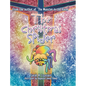 The Christmas Spider - Hardcover