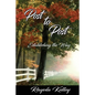 Post to Post (Establishing the Way) - Paperback
