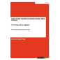 Growing old in dignity: The German pension system on trial - Paperback