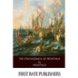 The Stratagemata of Frontinus - Paperback