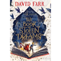 The Book of Stolen Dreams - Hardcover