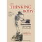 The Thinking Body - Paperback