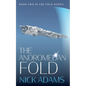 The Andromedan Fold: An explosive space opera adventure - Paperback