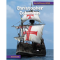 Christopher Columbus: The Making of a Myth - Paperback