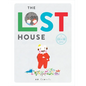The Lost House: A Seek and Find Book - Hardcover