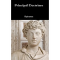 Principal Doctrines - Hardcover