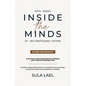 Faith-Based Inside the Minds of Sex Trafficking Victims - Paperback