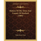 History Of The Town And County Of Wexford (1904) - Paperback