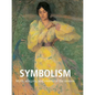 Symbolism: Myth, allegory, and visions of the unseen - Hardcover