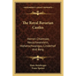 The Royal Bavarian Castles: Herren Chiemsee, Neuschwanstein, Hohenschwangau, Linderhof And Berg - Paperback