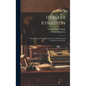 Herbert Kynaston: A Short Memoir With Selections From his Occasional Writings by E.D. Stone - Hardcover
