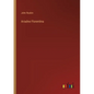 Ariadne Florentina - Paperback