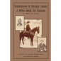 Assassination of Abraham Lincoln: : The Flight, Pursuit, Capture, Death and Burial of J. Wilkes Booth, His Assassin - Paperback