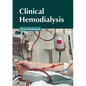 Clinical Hemodialysis - Hardcover