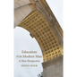 Education for Modern Man - Paperback