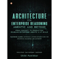 Architecture for Enterprise Reasoning - Agentic and Beyond - Paperback