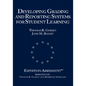 Developing Grading and Reporting Systems for Student Learning - Hardcover