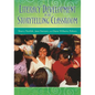 Literacy Development in the Storytelling Classroom - Paperback
