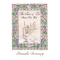 The Seed of Life: Christian Cook Book - Paperback