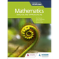 Mathematics for the IB Diploma: Analysis and Approaches Hl: Hodder Education Group - Paperback