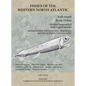 Soft-Rayed Bony Fishes: Orders Isospondyli and Giganturoidei: Part 4 - Paperback
