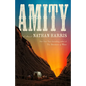 Amity - Hardcover