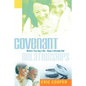 Covenant Relationships - Paperback