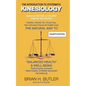 The Introduction to Systematic Kinesiology: Muscle Testing & Holistic Energy Balancing - Paperback
