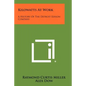 Kilowatts At Work: A History Of The Detroit Edison Company - Paperback
