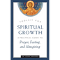Toolkit for Spiritual Growth - Paperback