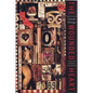 The Wounded Heart: Writing on Cherrie Moraga - Paperback