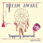 Tapping Journal - Paperback