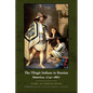 The Tlingit Indians in Russian America, 1741-1867 - Paperback