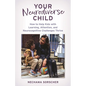 Your Neurodiverse Child - Hardcover