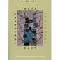 Immigrant Acts: On Asian American Cultural Politics - Paperback