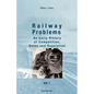 Railway Problems: Volume 1 - Paperback