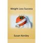 Weight Loss Success - Paperback