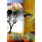 Human Blend - Paperback