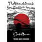 The Eternal Outsider: 10 Years Black In Japan - Paperback