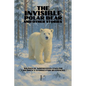 The Invisible Polar Bear and Other Stories: Bilingual Norwegian-English Children's Stories for Beginners - Paperback