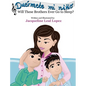 Duérmete mi niño. Will These Brothers Ever Go to Sleep?: Will These Brothers Ever Go to Sleep? - Hardcover