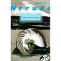 Extravagaria: A Bilingual Edition - Paperback