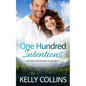 One Hundred Intentions - Paperback